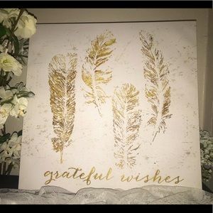 Wall Art / Room Decor